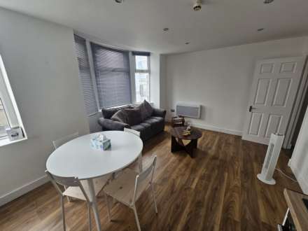 Bute Street, Butetown, Image 7