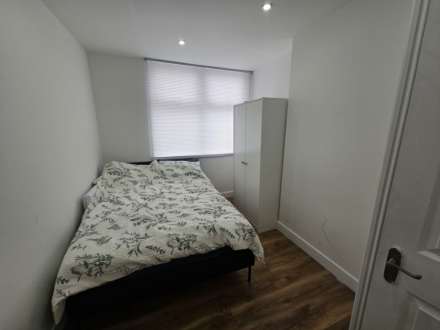 Bute Street, Butetown, Image 8