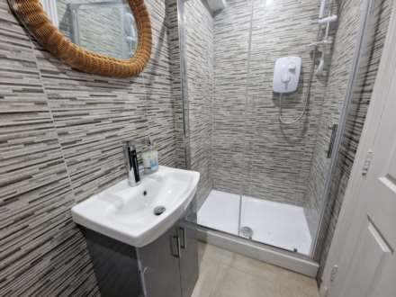 Bute Street, Butetown, Image 9