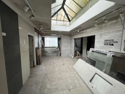 Bridge Street, Newport, Image 2