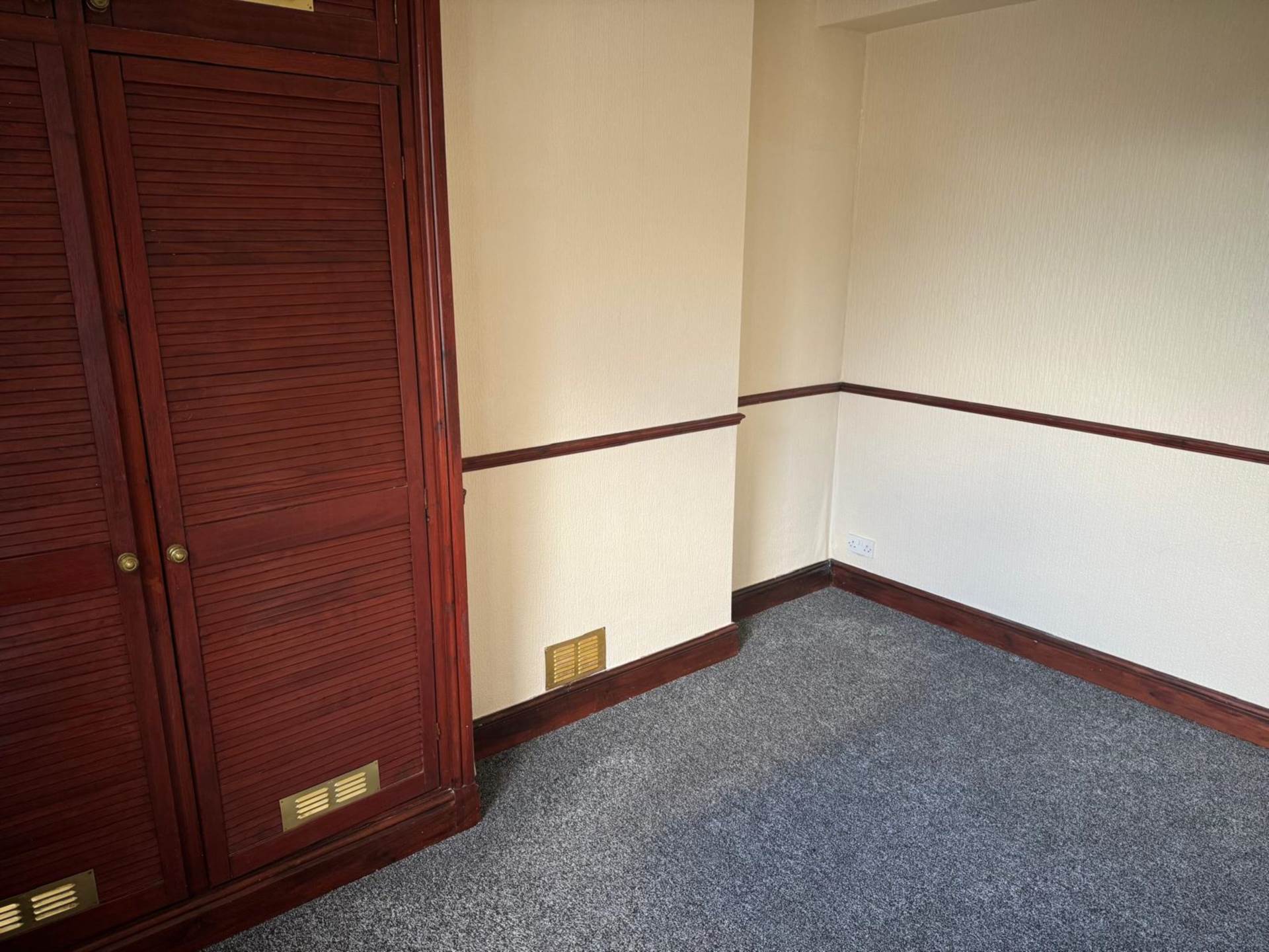 Richmond Road, Roath, Image 4