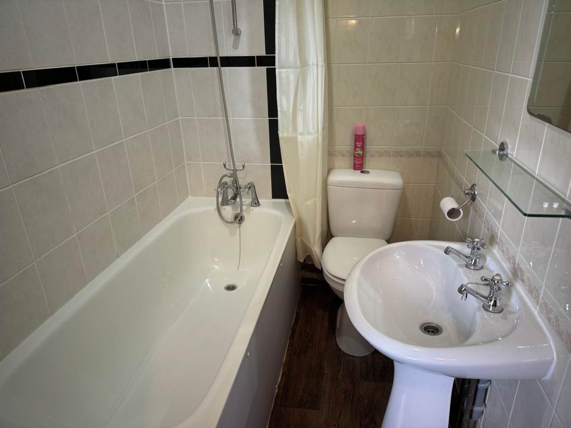 Richmond Road, Roath, Image 5