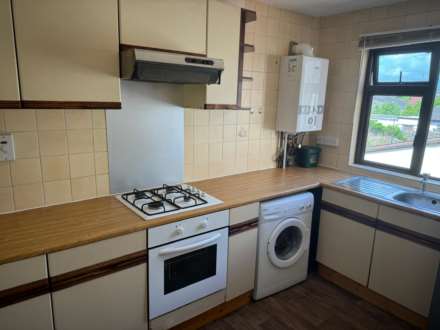 Richmond Road, Roath, Image 2