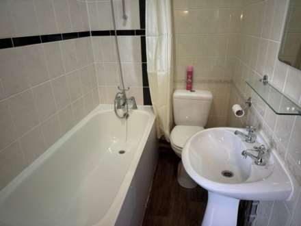 Richmond Road, Roath, Image 5