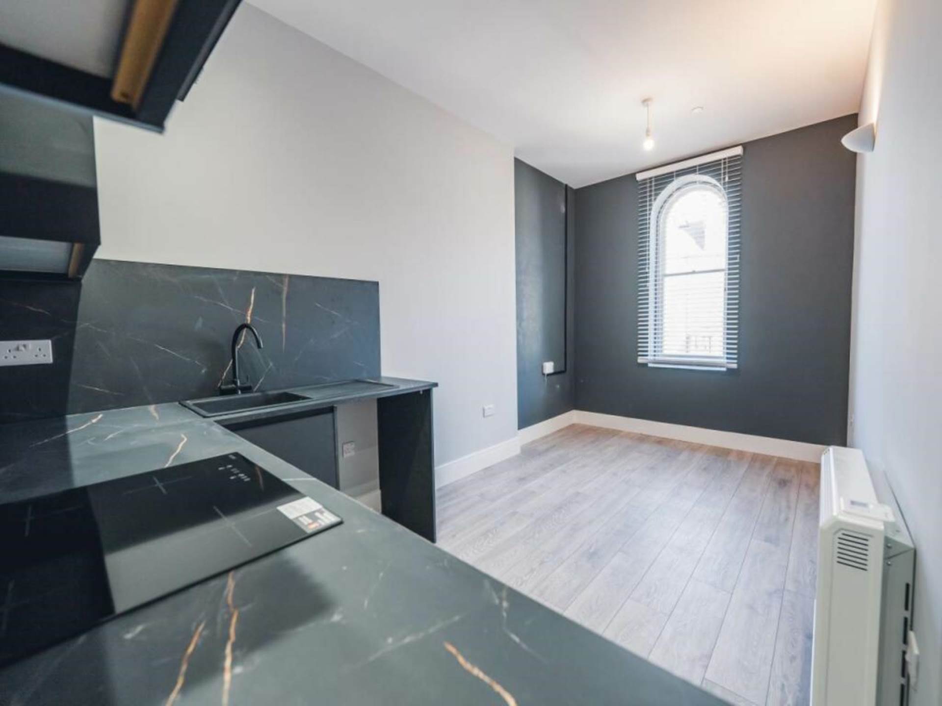 Llandaff Road, Cardiff, Image 1