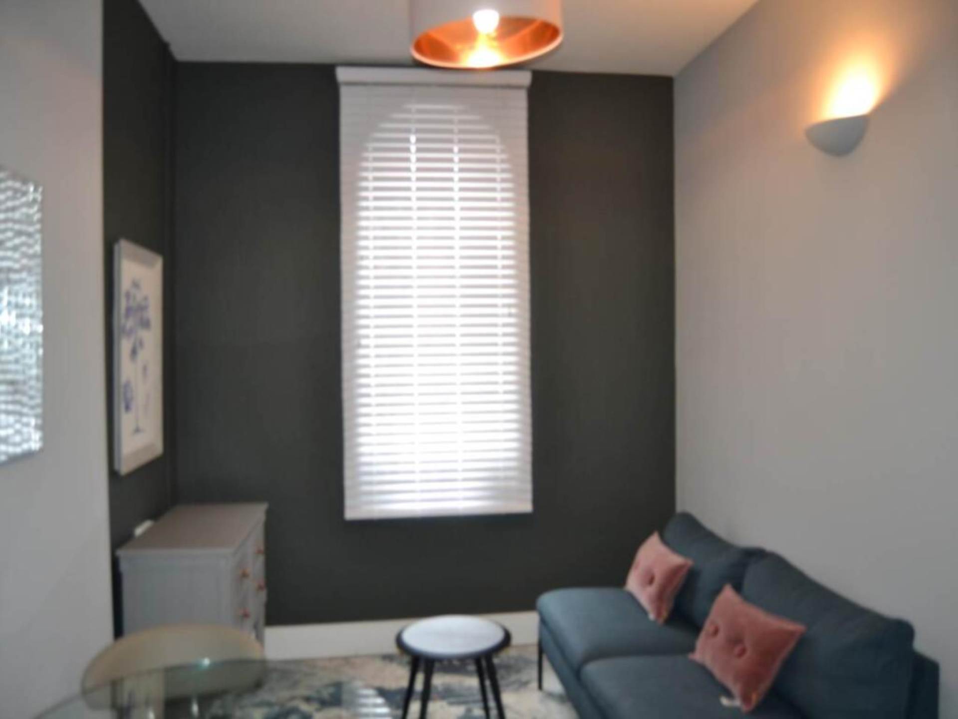 Llandaff Road, Cardiff, Image 10