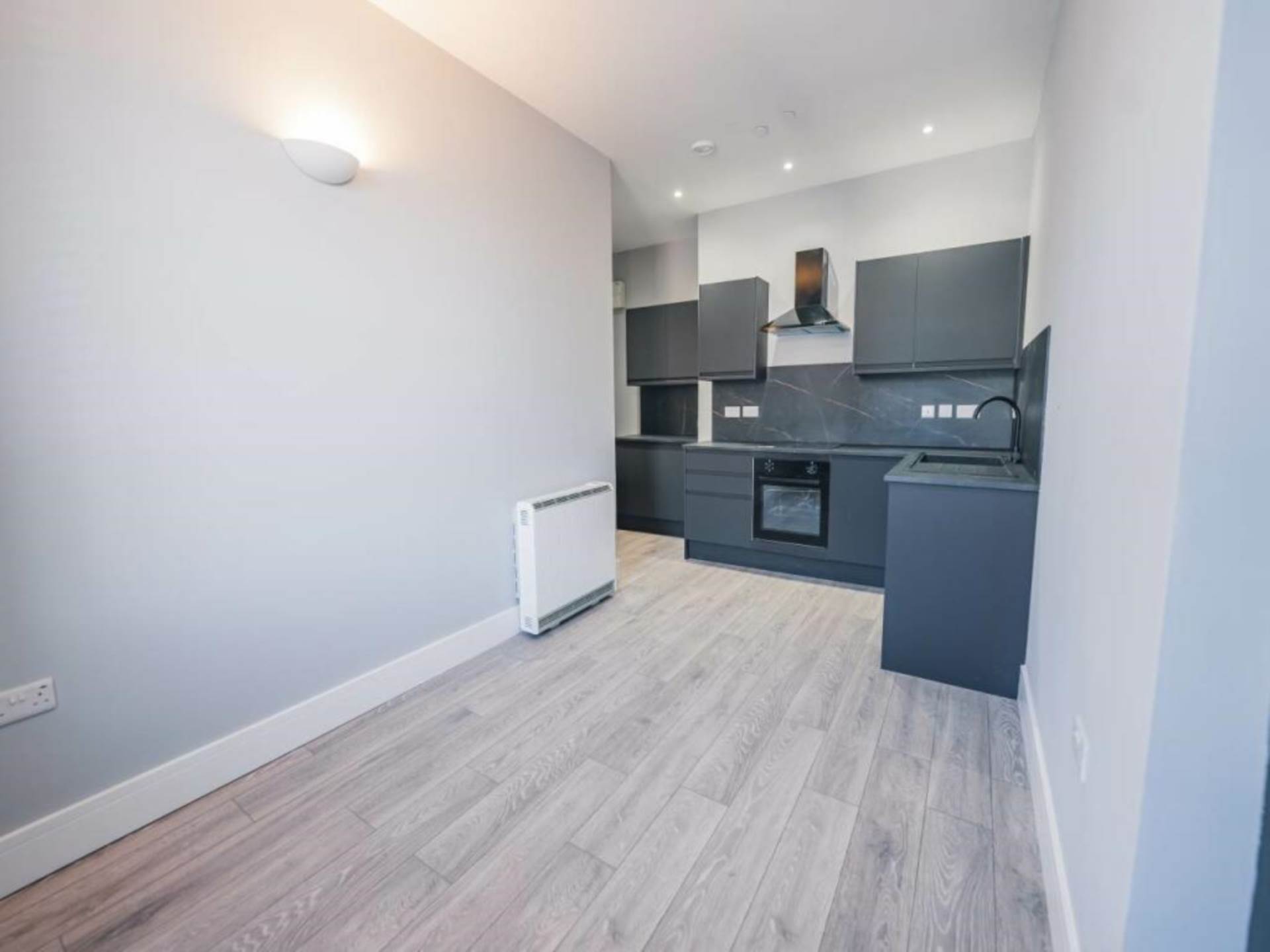 Llandaff Road, Cardiff, Image 5