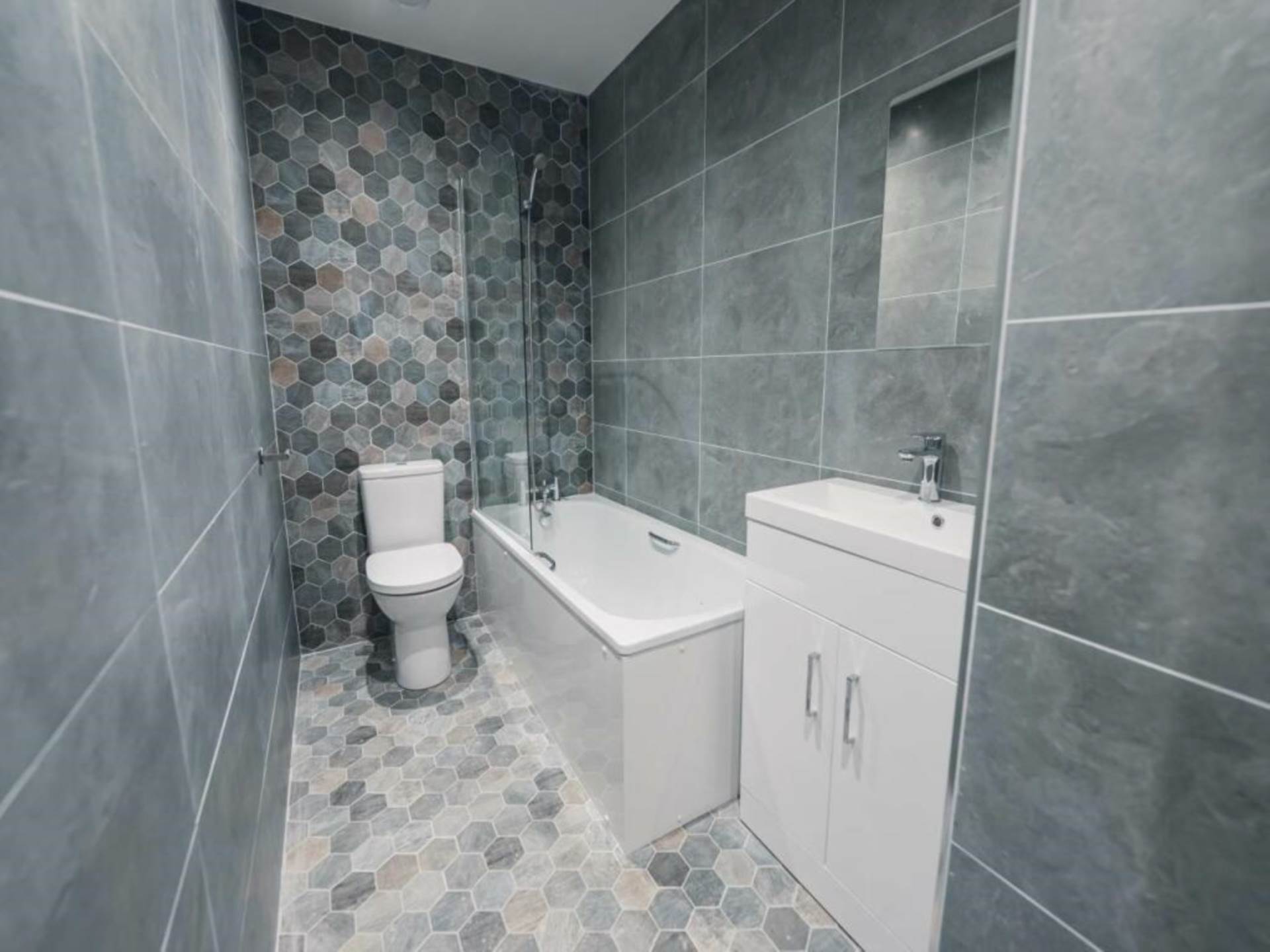 Llandaff Road, Cardiff, Image 6