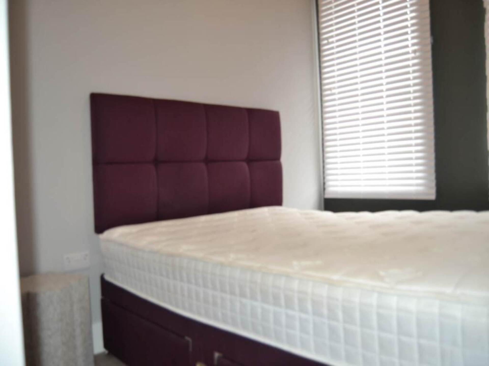 Llandaff Road, Cardiff, Image 8