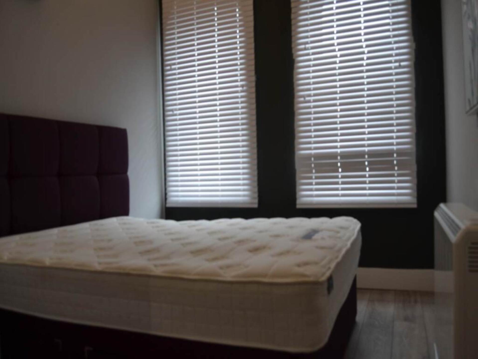 Llandaff Road, Cardiff, Image 9