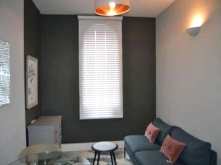 Llandaff Road, Cardiff, Image 10
