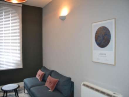 Llandaff Road, Cardiff, Image 11