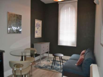 Llandaff Road, Cardiff, Image 12