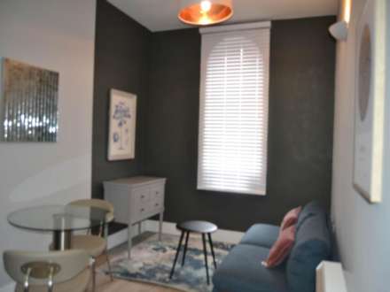 Llandaff Road, Cardiff, Image 13