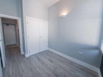 Llandaff Road, Cardiff, Image 2