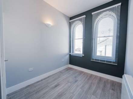 Llandaff Road, Cardiff, Image 3