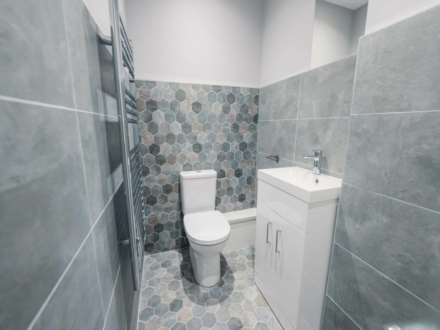 Llandaff Road, Cardiff, Image 4