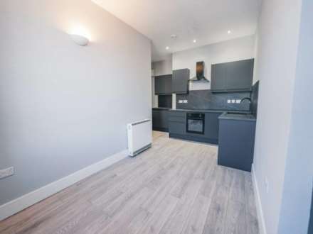 Llandaff Road, Cardiff, Image 5