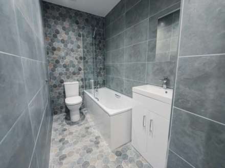 Llandaff Road, Cardiff, Image 6