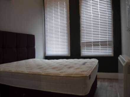 Llandaff Road, Cardiff, Image 9