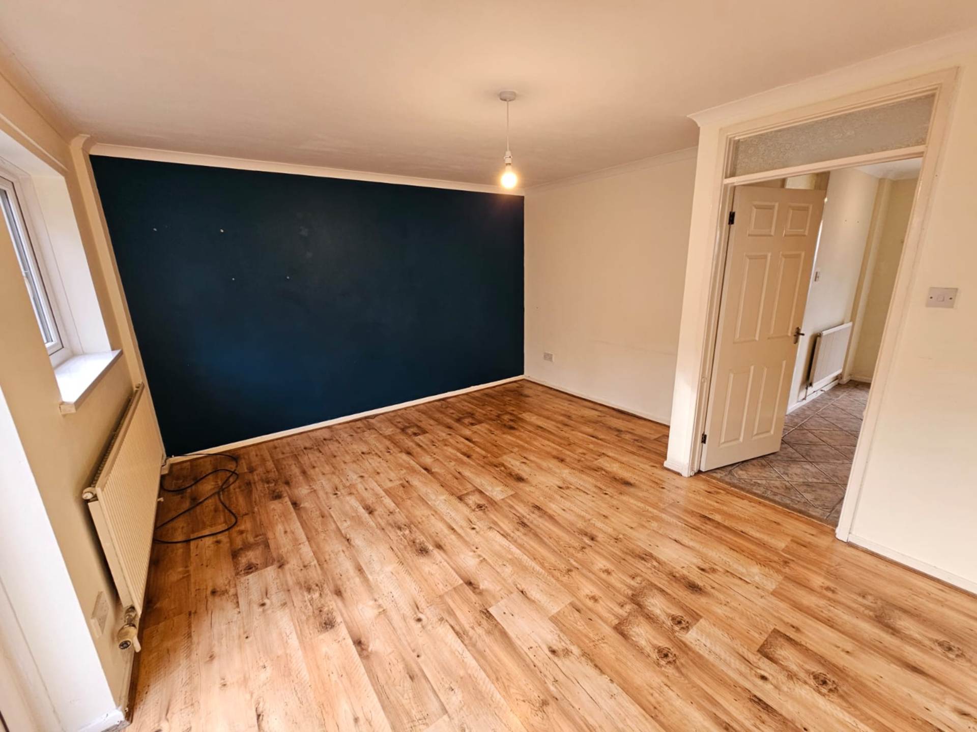 Lilburn Close, Pontprennau, Image 3