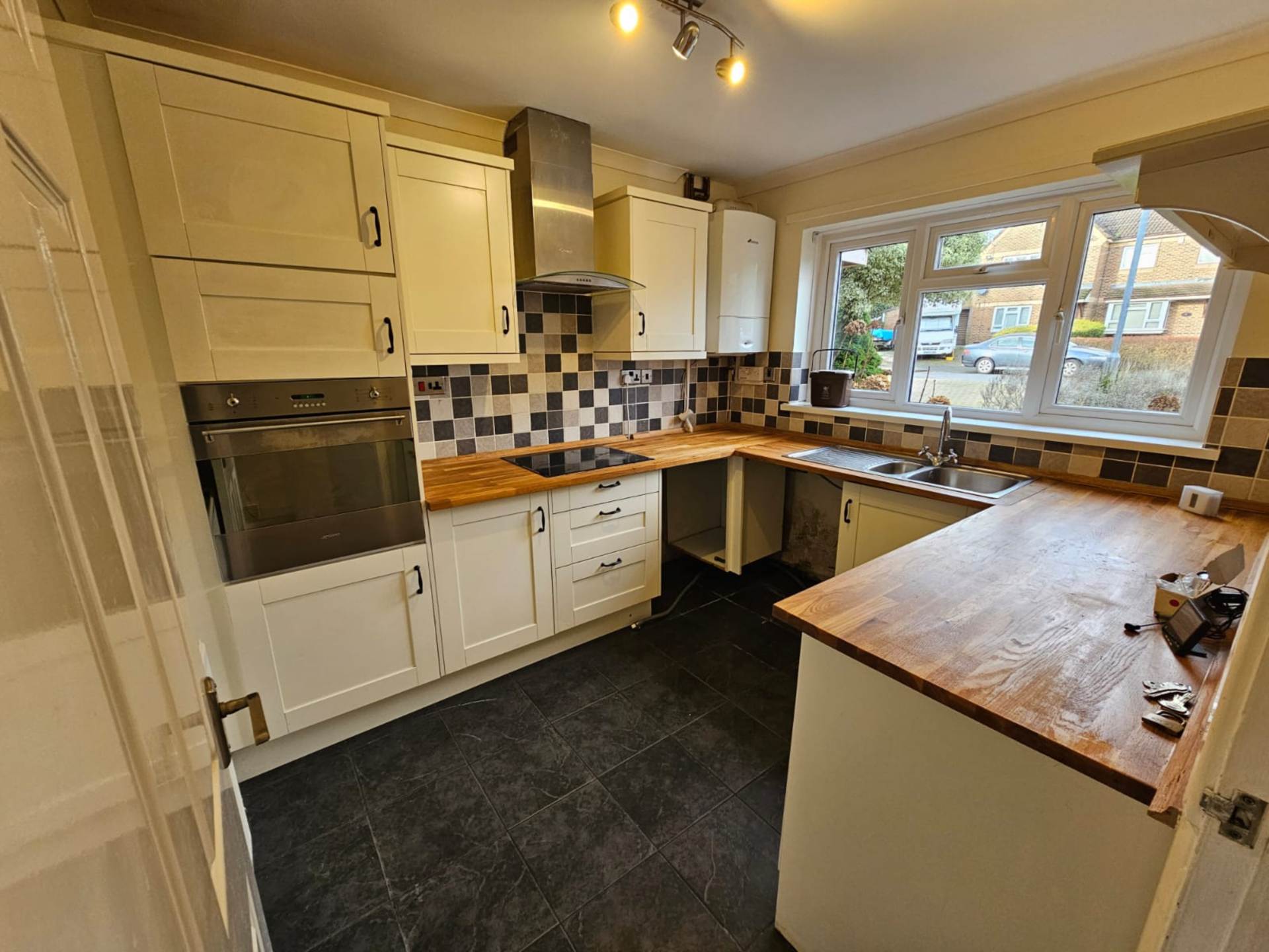 Lilburn Close, Pontprennau, Image 4