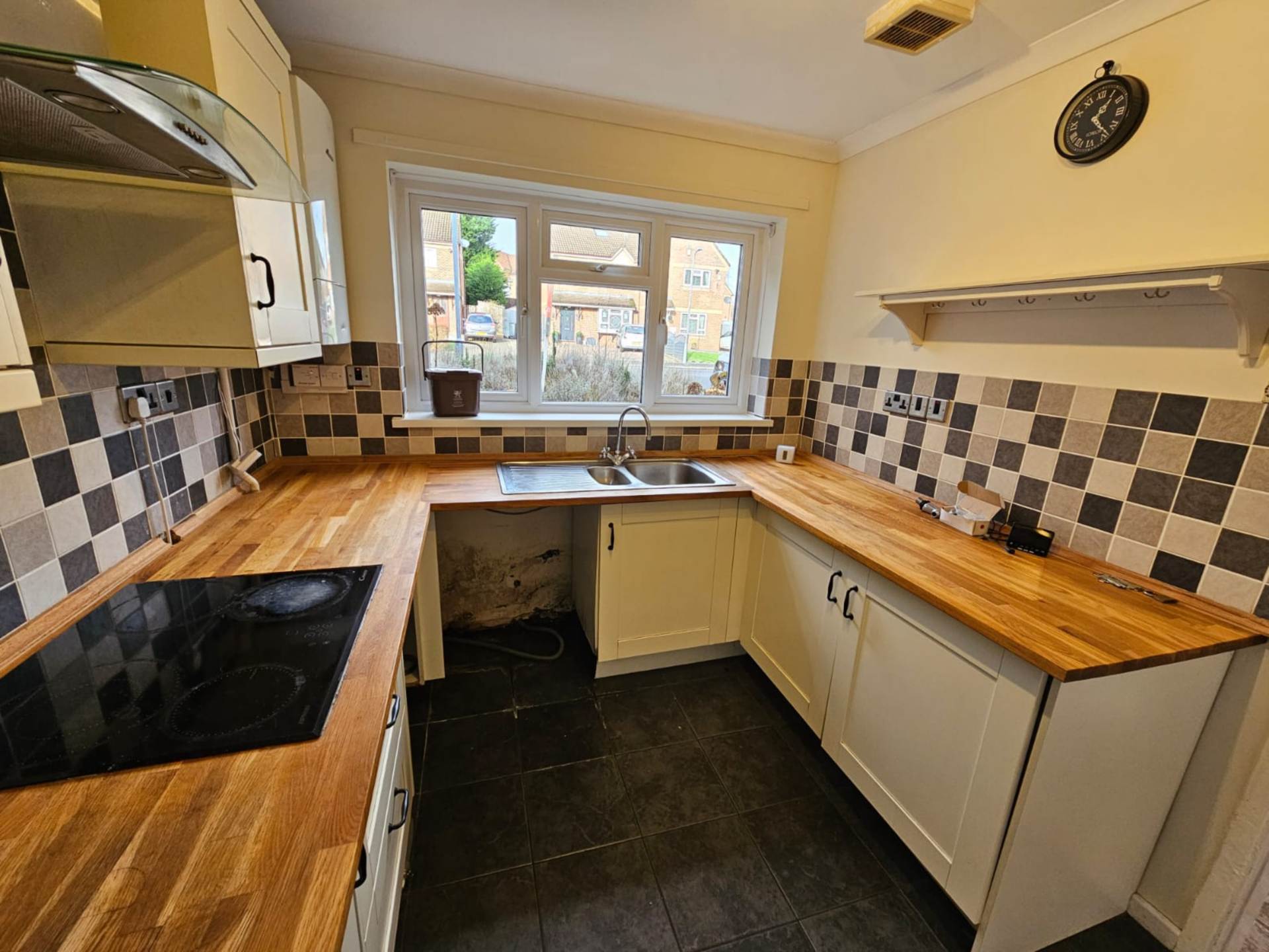 Lilburn Close, Pontprennau, Image 6