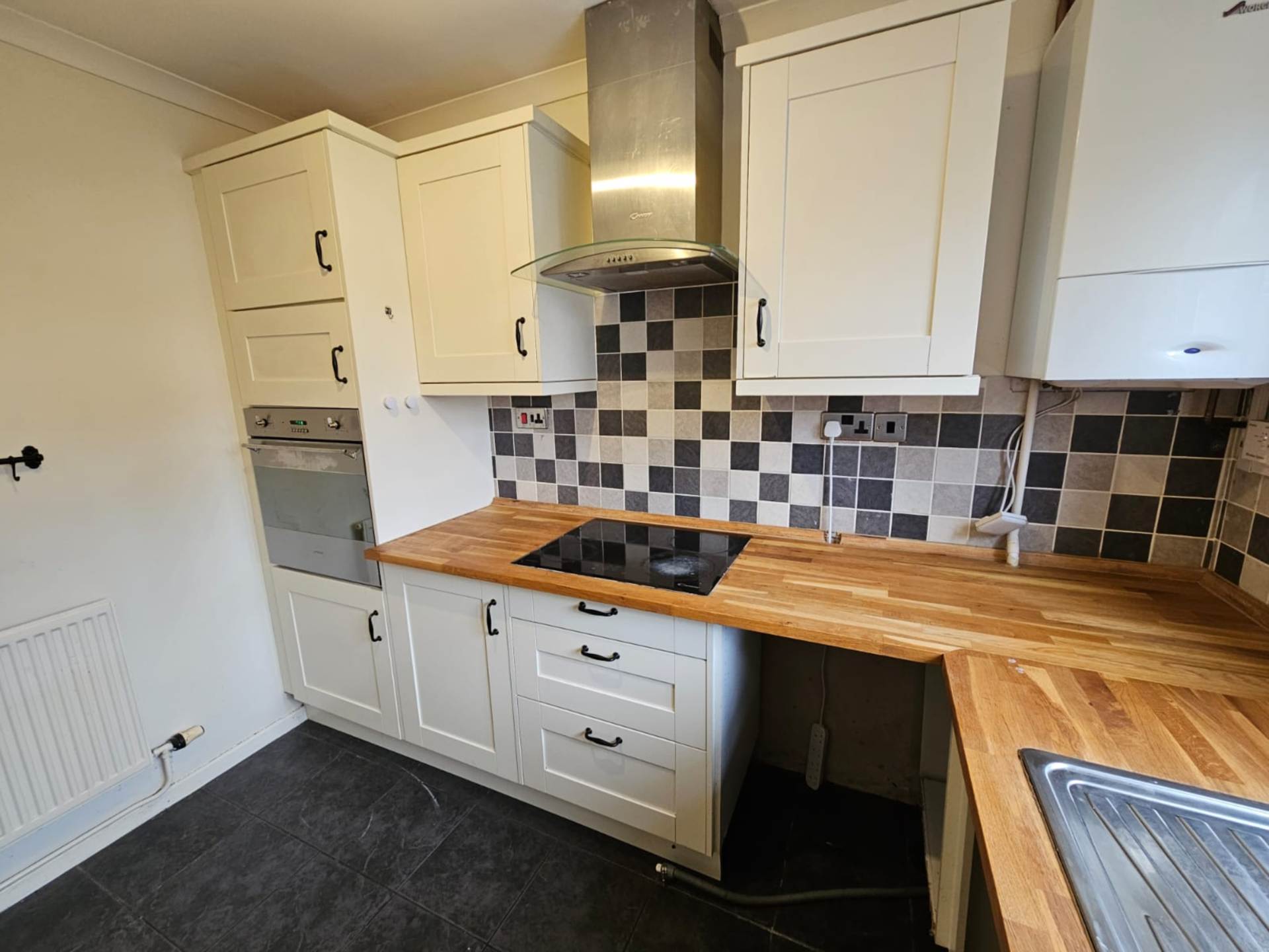 Lilburn Close, Pontprennau, Image 7