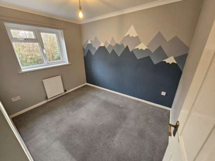 Lilburn Close, Pontprennau, Image 13