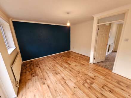 Lilburn Close, Pontprennau, Image 3