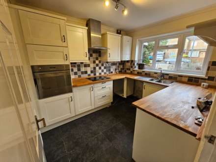 Lilburn Close, Pontprennau, Image 4
