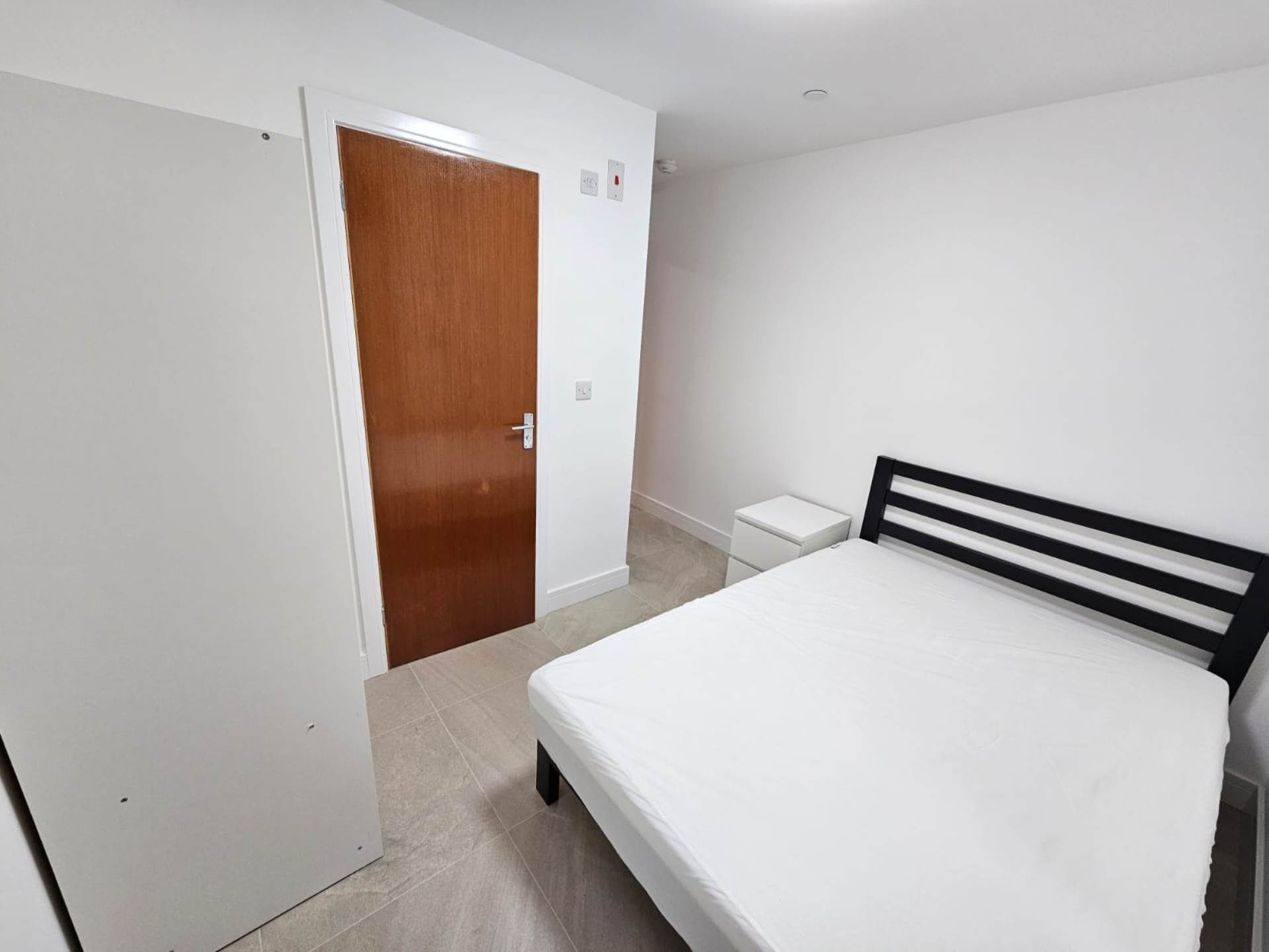 Kincraig Street, Roath, Image 2