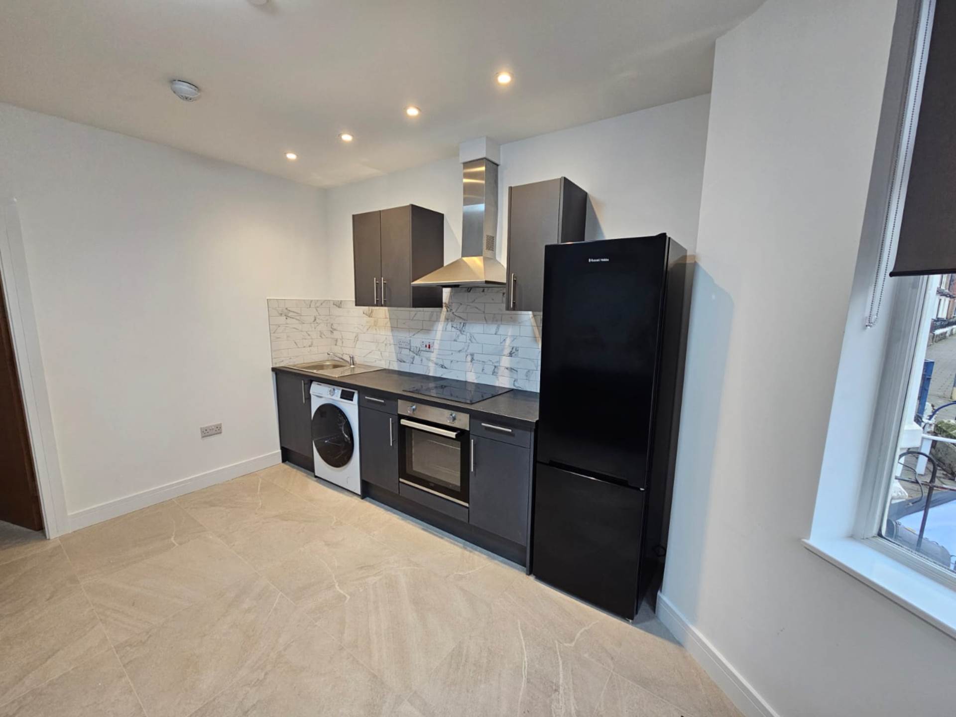 Kincraig Street, Roath, Image 3