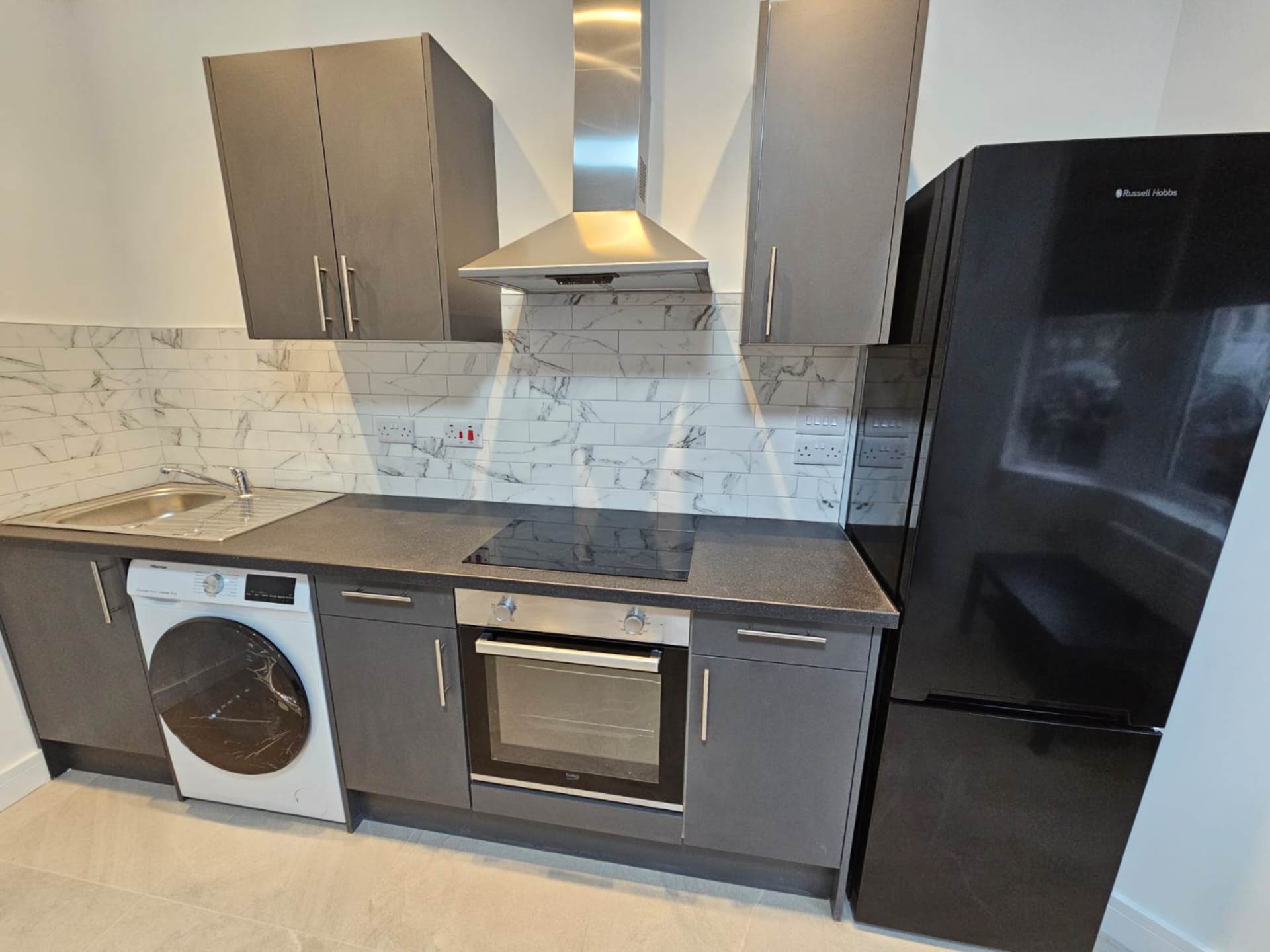 Kincraig Street, Roath, Image 4