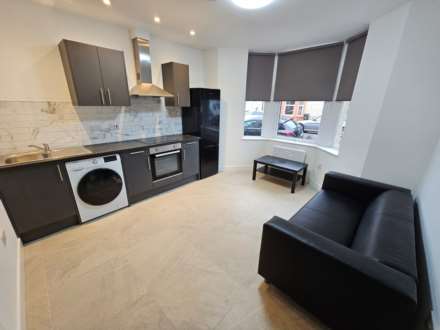 Kincraig Street, Roath