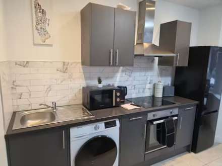 Kincraig Street, Roath, Image 10