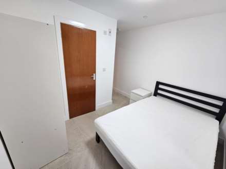 Kincraig Street, Roath, Image 2