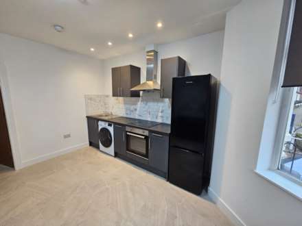 Kincraig Street, Roath, Image 3