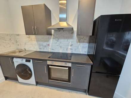 Kincraig Street, Roath, Image 4