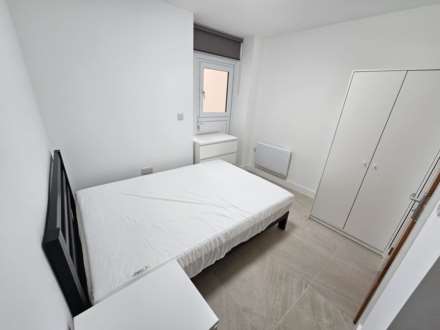 Kincraig Street, Roath, Image 6