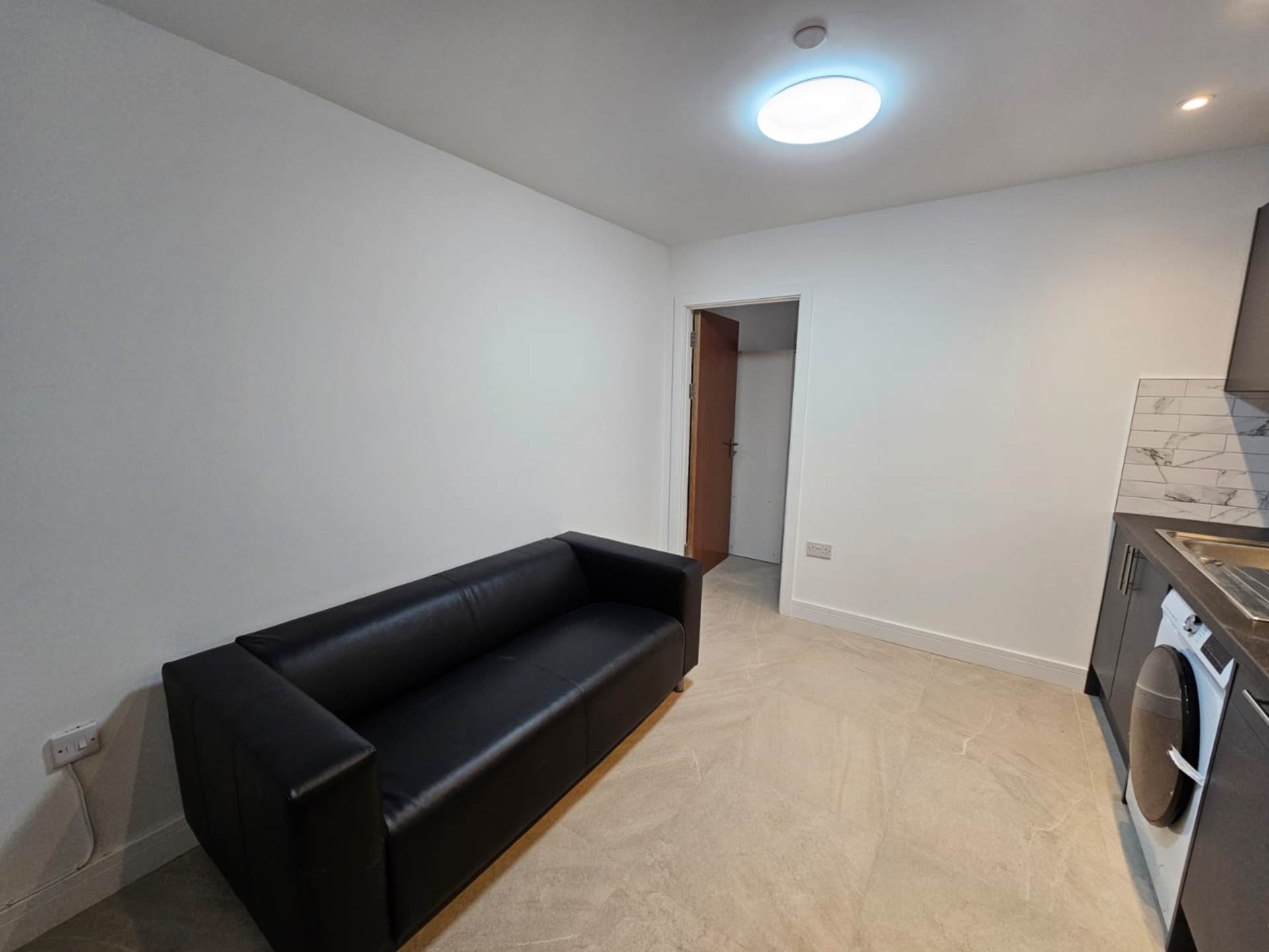 Kincraig Street, Roath, Image 3