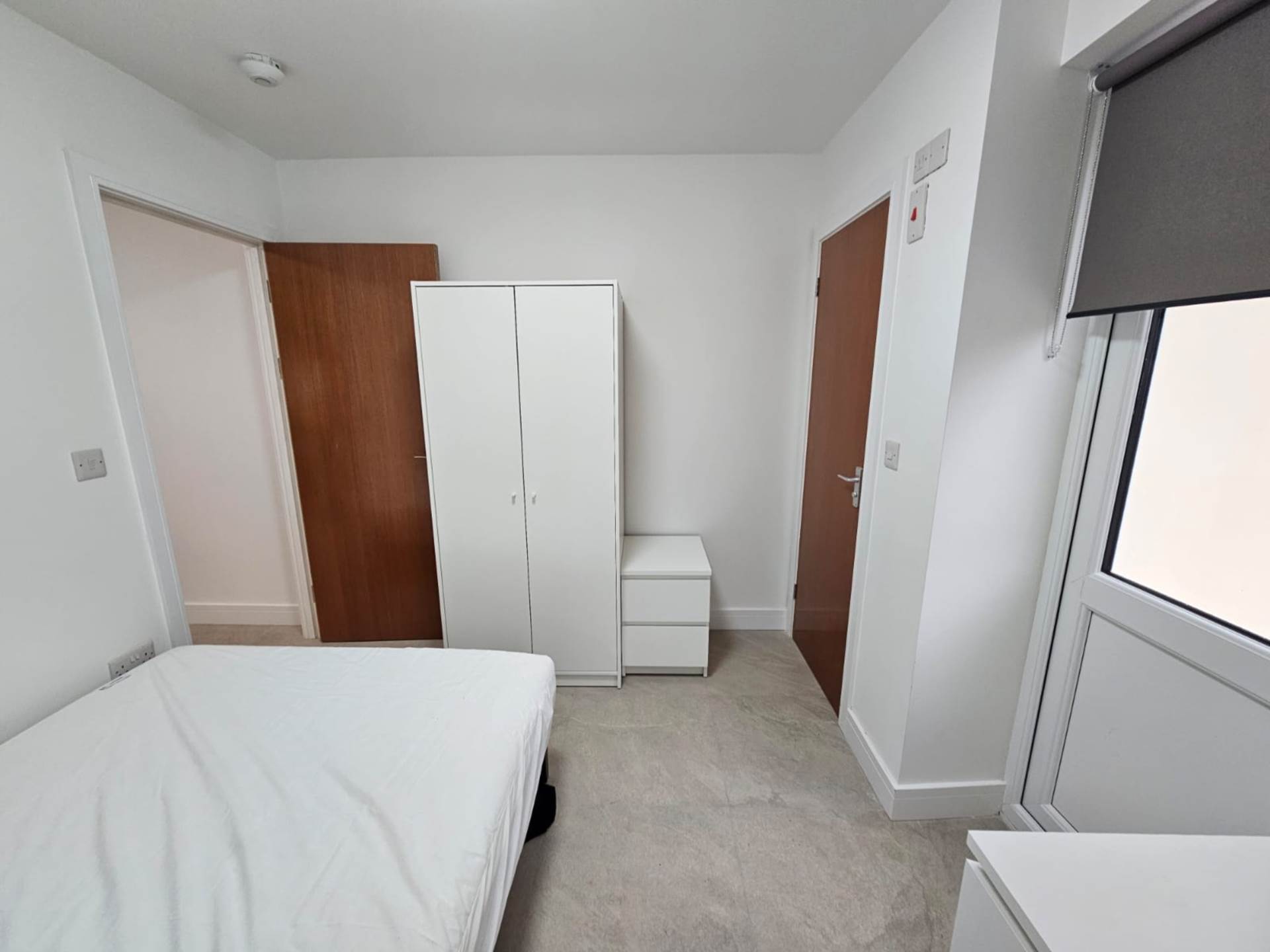 Kincraig Street, Roath, Image 4
