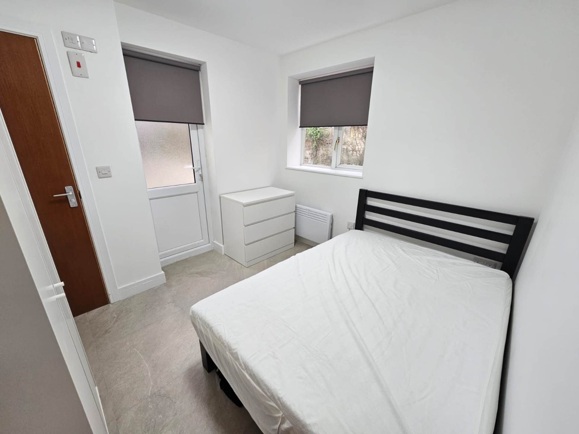 Kincraig Street, Roath, Image 5