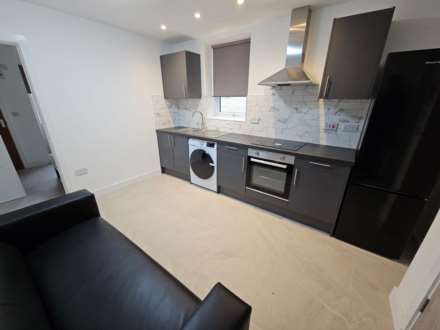 Kincraig Street, Roath, Image 1
