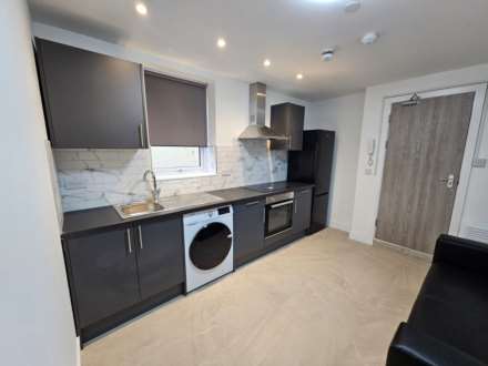 Kincraig Street, Roath, Image 2