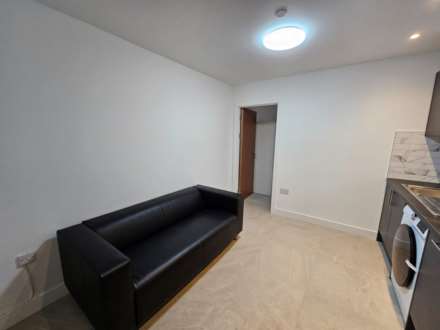 Kincraig Street, Roath, Image 3