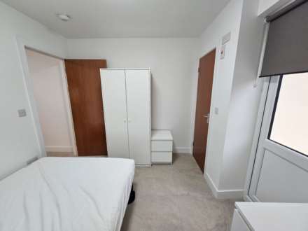 Kincraig Street, Roath, Image 4