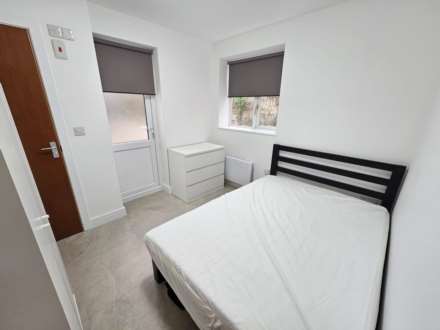 Kincraig Street, Roath, Image 5