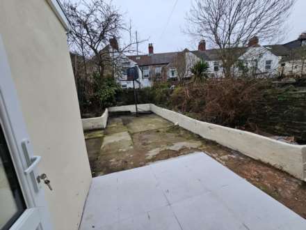 Kincraig Street, Roath, Image 7