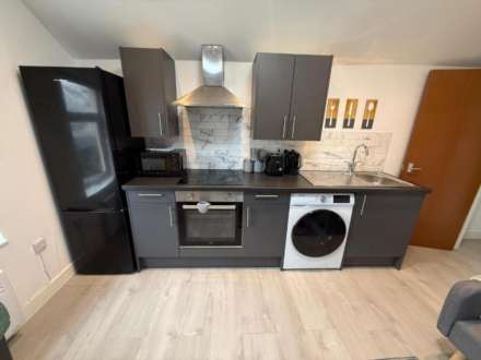 Kincraig Street, Roath, Image 3